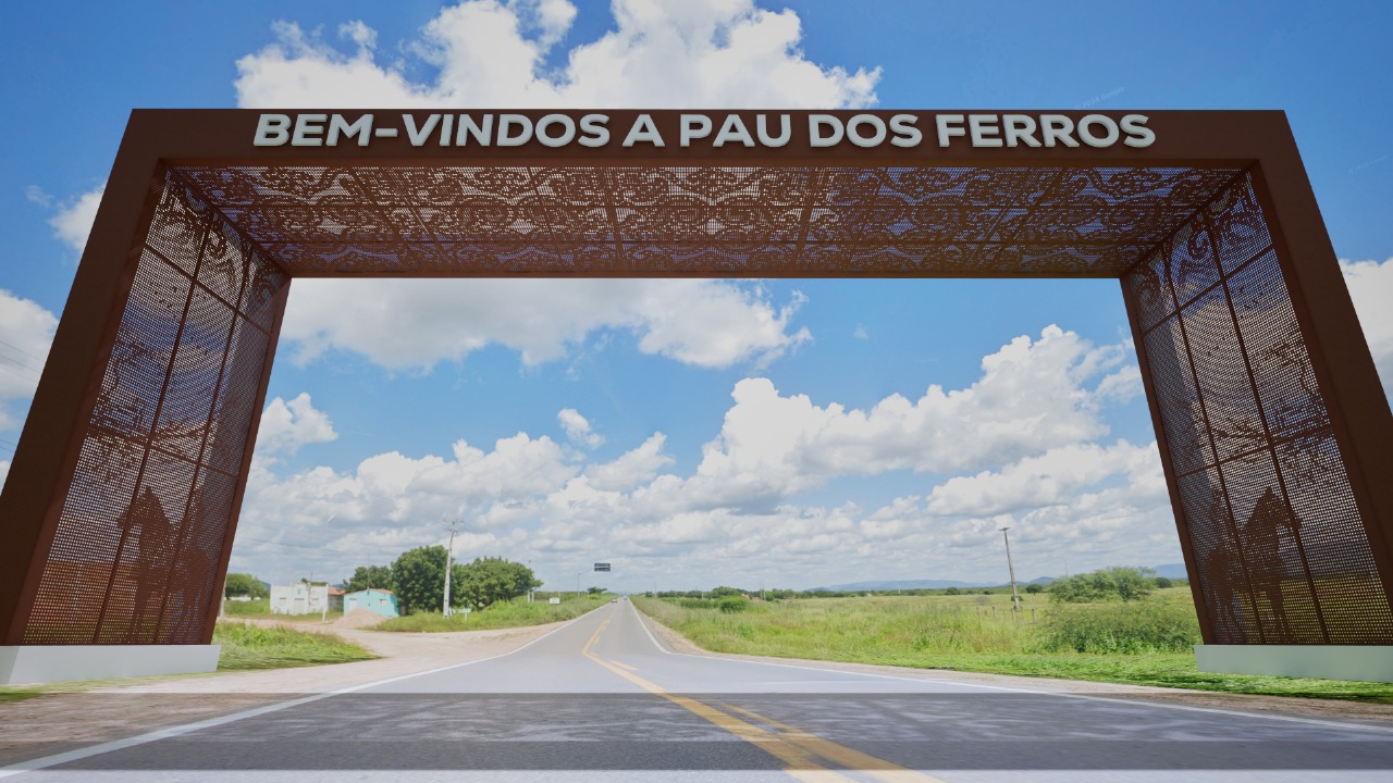 grupo1 - Imagem 1